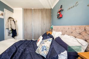 Photo 23- click for photo gallery